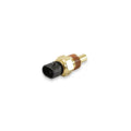 Atomic Tbi, Coolant Temp Sensor Atomic EFI Support Component. Atomic Tbi Coolant Temperature Sensor MSD Ignition