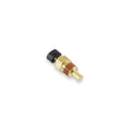 Atomic Tbi, Coolant Temp Sensor Atomic EFI Support Component. Atomic Tbi Coolant Temperature Sensor MSD Ignition