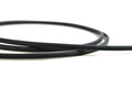 MESH SLEEVING: TECHFLEX (8MM X 5M)