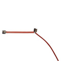 R1 2017-2025 Alfa Romeo Stelvio Front Sensor Wire