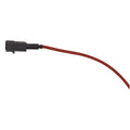 R1 2017-2025 Alfa Romeo Stelvio Front Sensor Wire