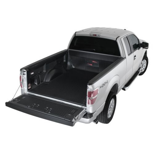 F150 UPPER PLUG KIT 2015+