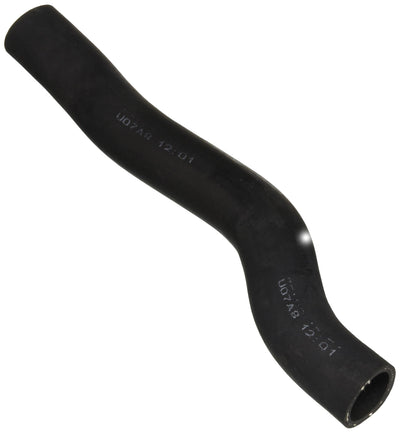 DAYCO HYDRAULIC auto part
