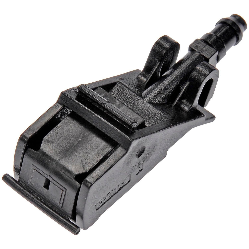 WASHER NOZZLE
