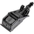 WASHER NOZZLE