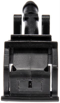 WASHER NOZZLE
