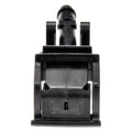 WASHER NOZZLE