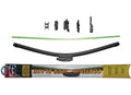 20IN UNIV CONTOUR BLADE ASSY