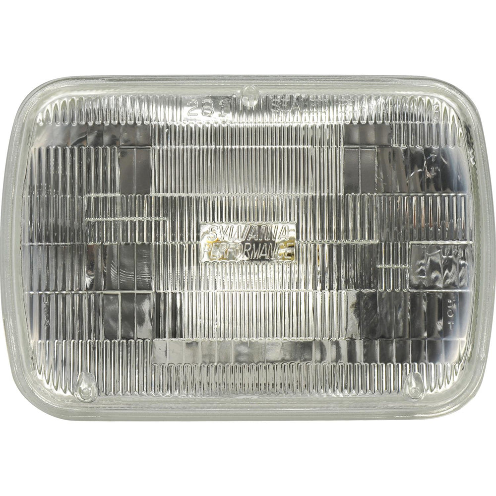 H6054XV.BX EN-SP-FR 1/SKU 4/CS