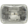 SYLVANIA auto part