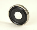 Inner Axle Seal
