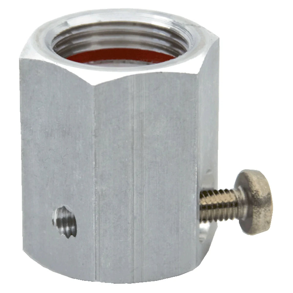 UFLEX USA auto part