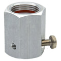 UFLEX USA auto part