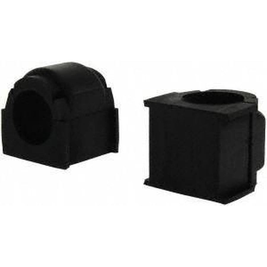 Centric Premium Sway Bar Bushing Kit - Front