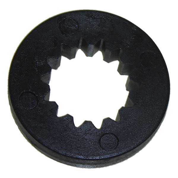 Engineered Marine Products spacers
