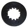 PROP SPACER
