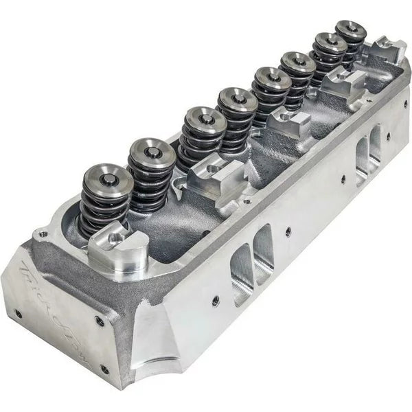 VALVE SEAT - 2.000X1.600X.375 STRAI