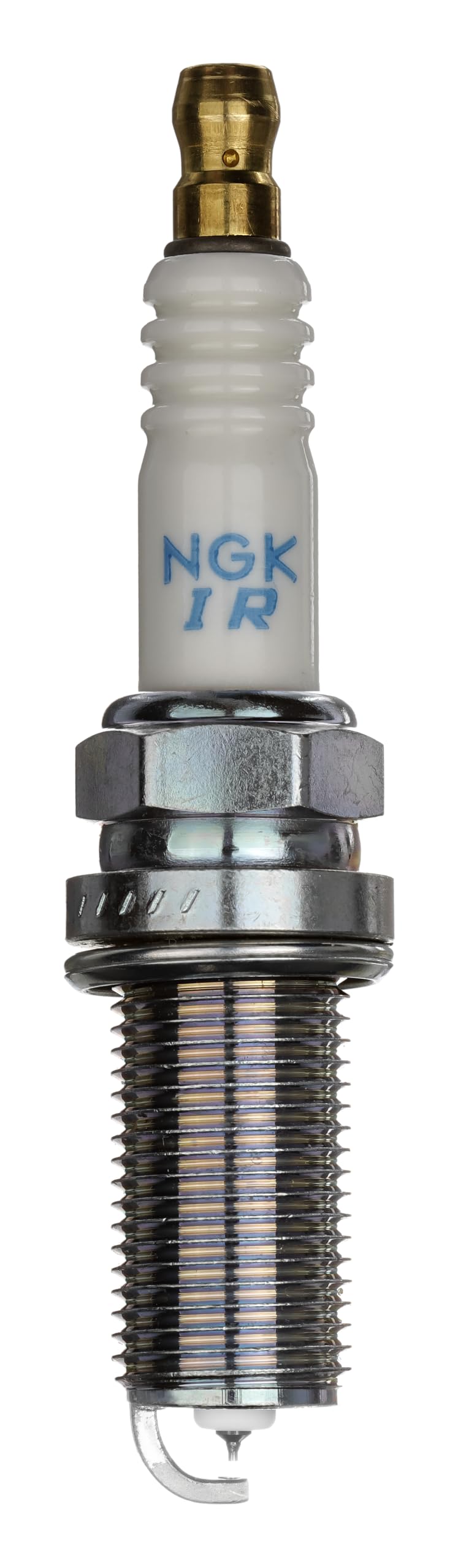 NGK ILFR5T-11 CL1 Laser Iridium Plug ILFR5T11