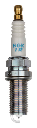 NGK ILFR5T-11 CL1 Laser Iridium Plug ILFR5T11