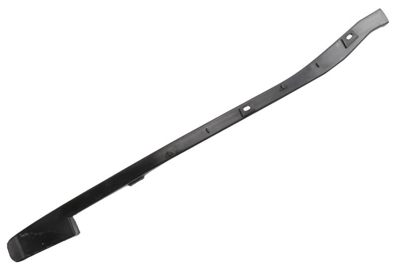 GM Performance roof rack