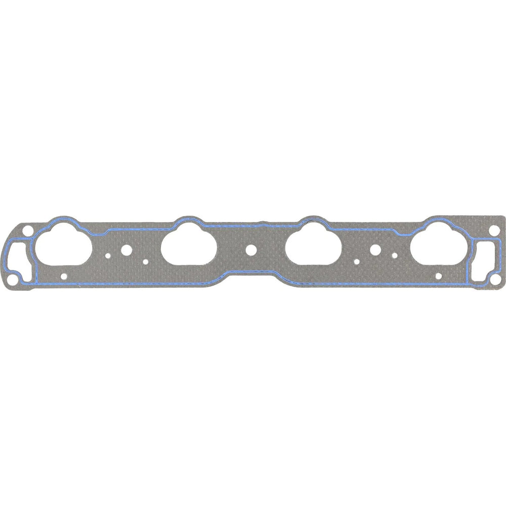 Engine Intake Manifold Gasket - 71-31272-00