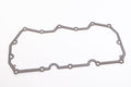 Engine Intake Manifold Gasket - 71-31272-00