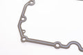 Engine Intake Manifold Gasket - 71-31272-00