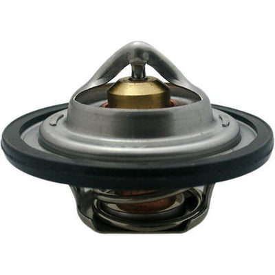 MOTORAD auto part
