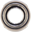 Exedy 91-95 Mitsubishi Lancer/Libero OEM Release Bearing