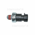 OIL PRESSURE SWITCH