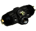 WHEEL CYLINDER