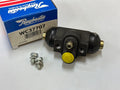 WHEEL CYLINDER