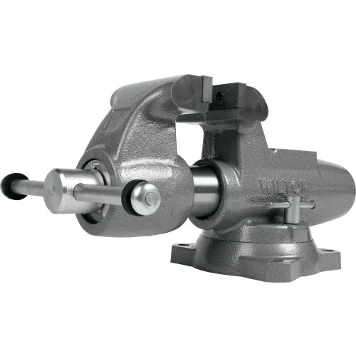G.S.I.SPORTS auto part