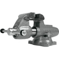 G.S.I.SPORTS auto part