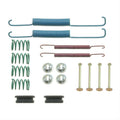 DRUM BRK ALL-IN-ONE