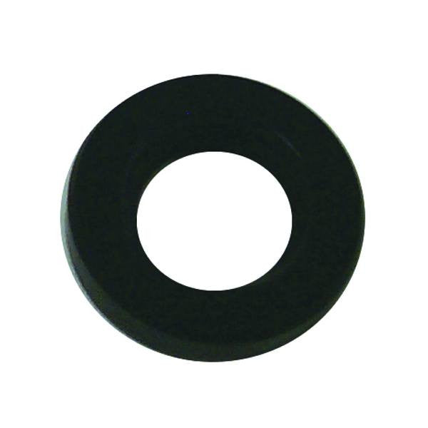 SIERRAMARINE auto part