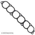 MAHLE Original Dodge Stealth 96-91 Plenum Chamber
