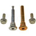 DISC BRK GUIDE/BOLT