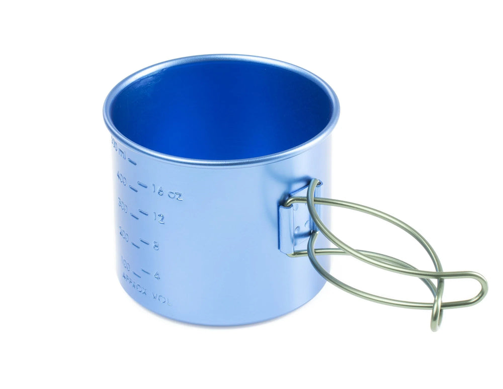 G.S.I.SPORTS blue auto part
