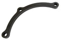 Wilwood SPACERBRACKETCALIPERDISC DRUM.357 LG