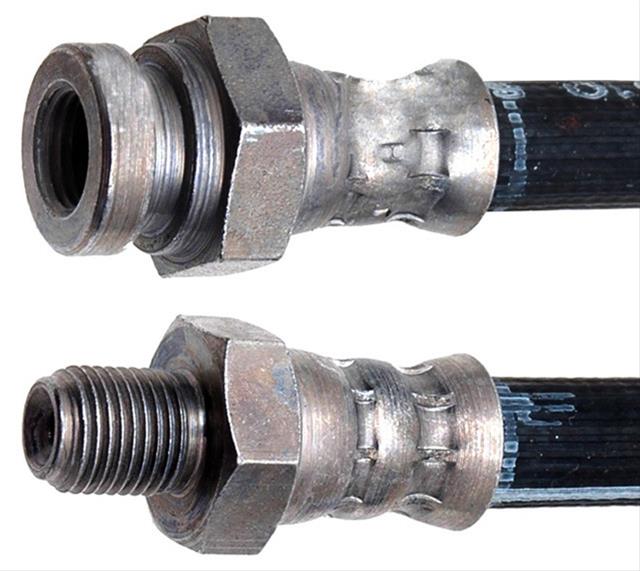 BRAKE HOSE