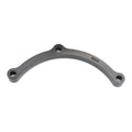 Wilwood SPACERBRACKETCALIPERDISC DRUM.588 LG
