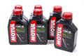 Motul 1L Suspension FORK OIL EXPERT HEAVY 20W - Technosynthese