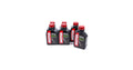 Motul 1L Suspension FORK OIL EXPERT HEAVY 20W - Technosynthese
