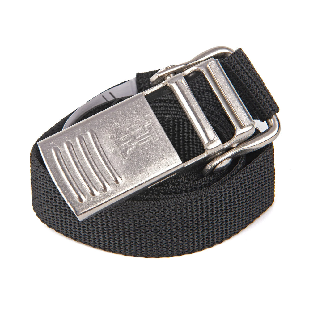 T-H MARINE auto part