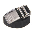 T-H MARINE auto part