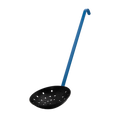 Clam Ice - 19159