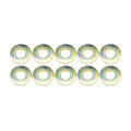 Wilwood Caliper Shim - .032 with 7/16in ID Hole - 10 pk.