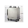 BREAKAWAY CABLE KIT
