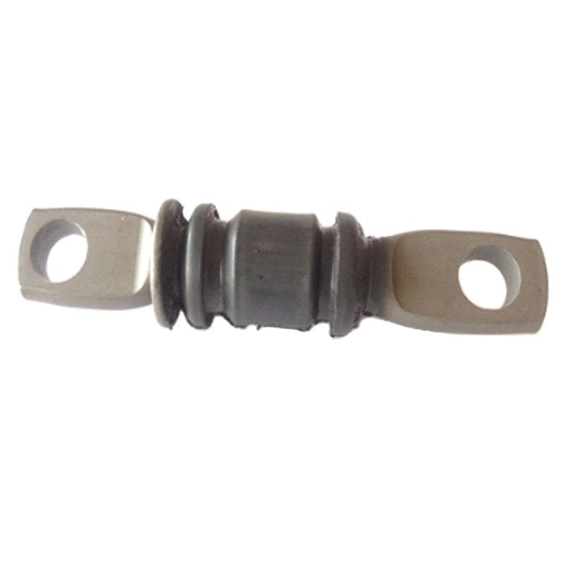 DELPHI control arms